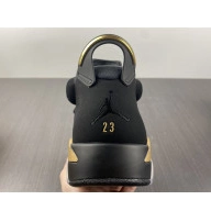 6 Air (2020) DMP Retro Jordan CT4954-007 0804